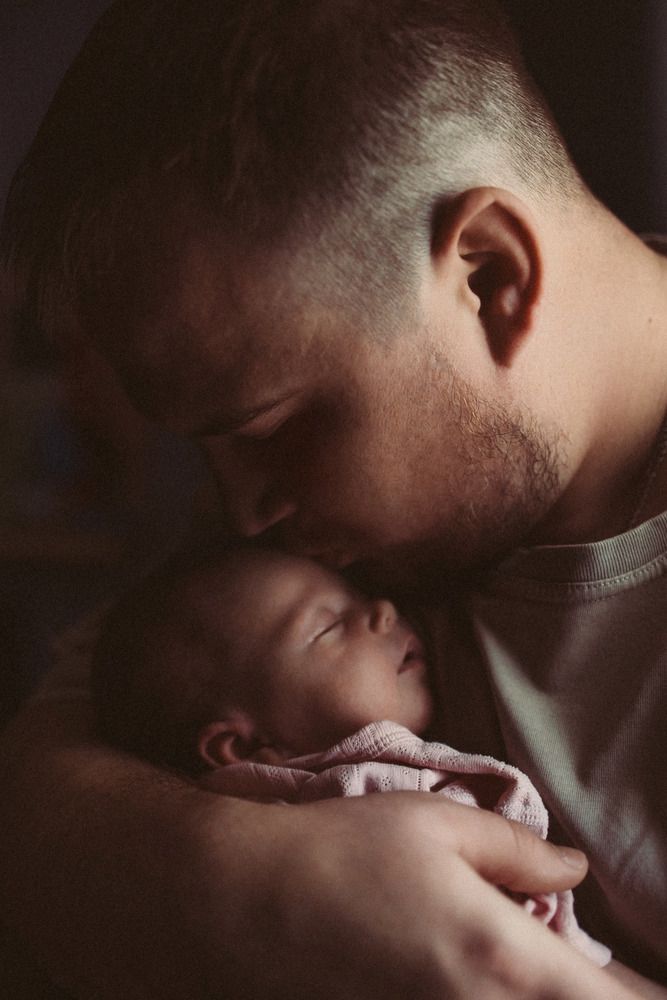 Photograph by Алёна Кириллова