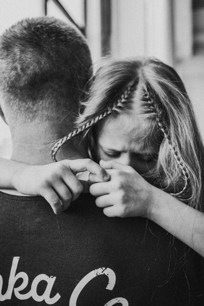 Photograph by Алёна Кириллова