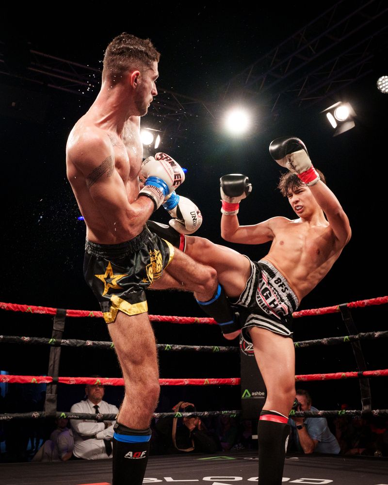 Photograph by Gisela Romano