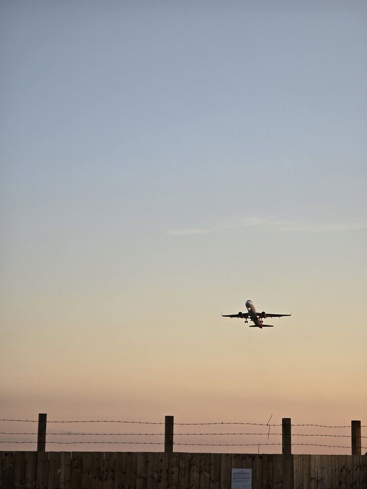 Photograph by Ekaterina Kazarez