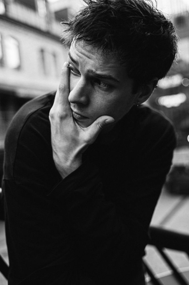 Photograph by Даяна