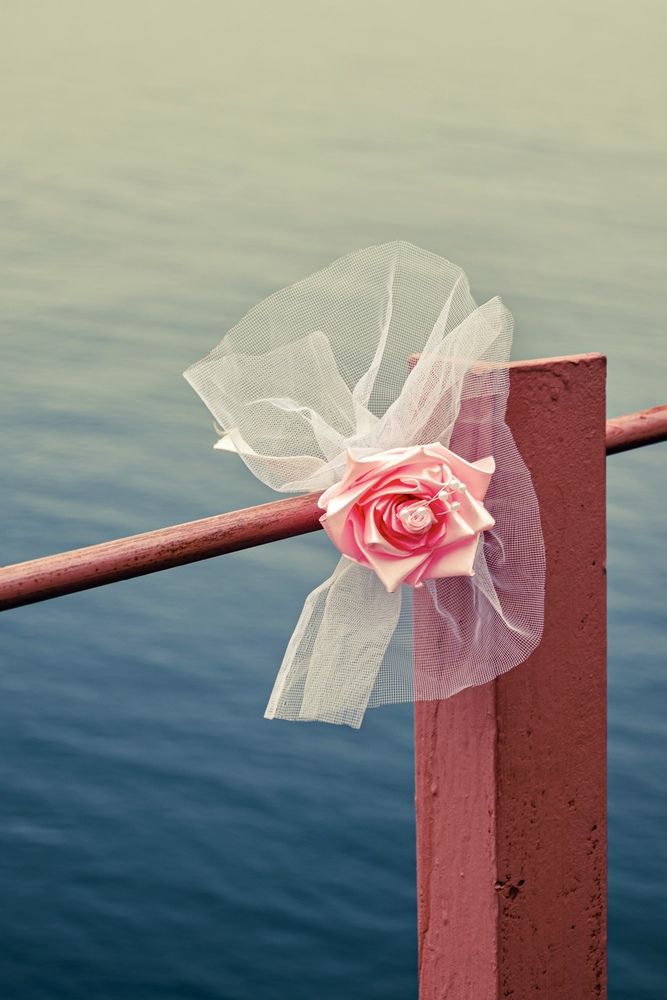 Байкальская роза