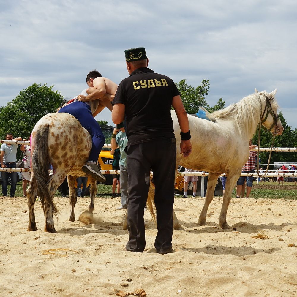 Фотография автора Игорь Винокуров