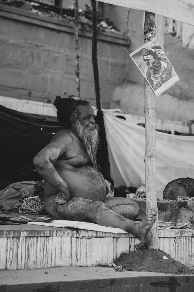 Фотография автора Максим Василец