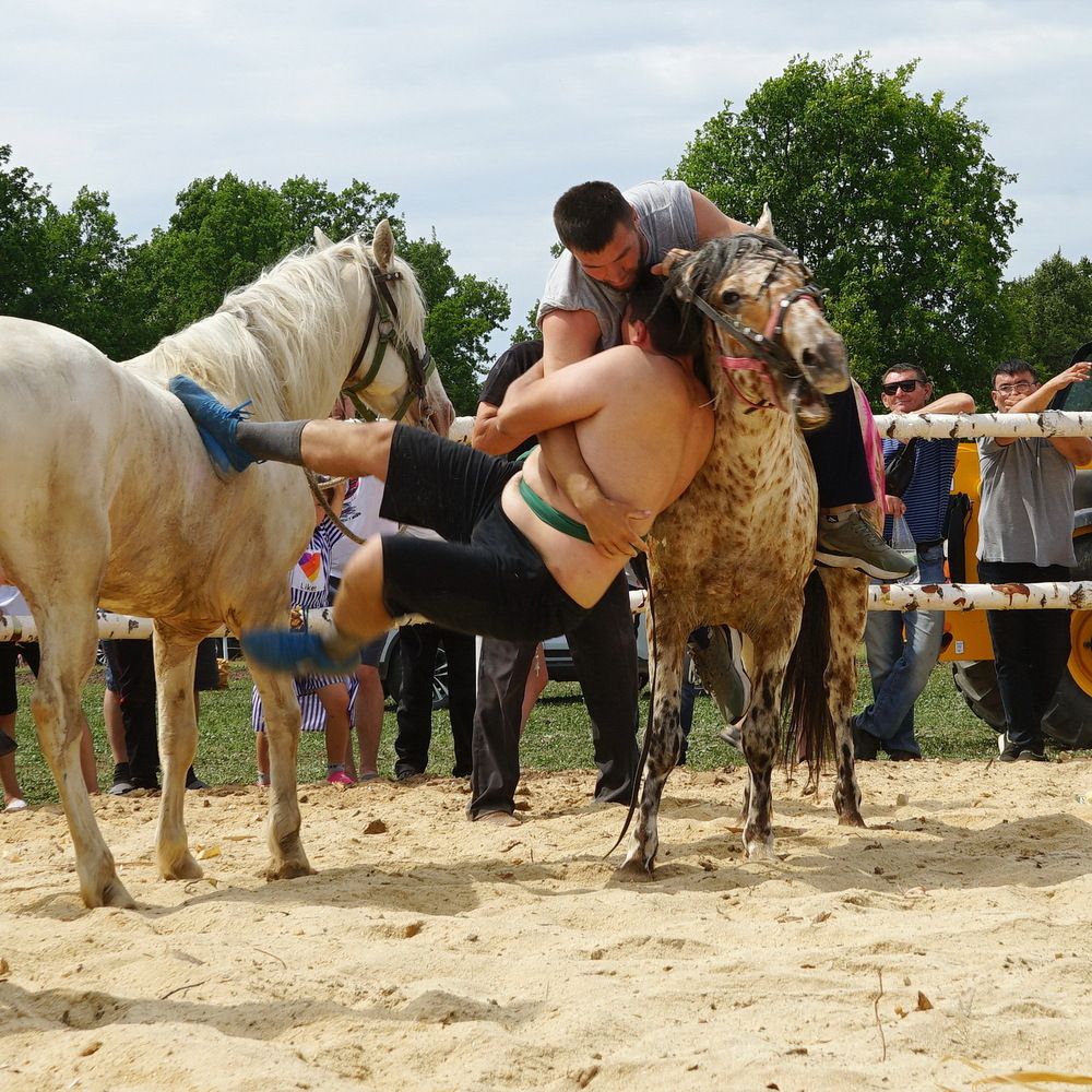 Фотография автора Игорь Винокуров