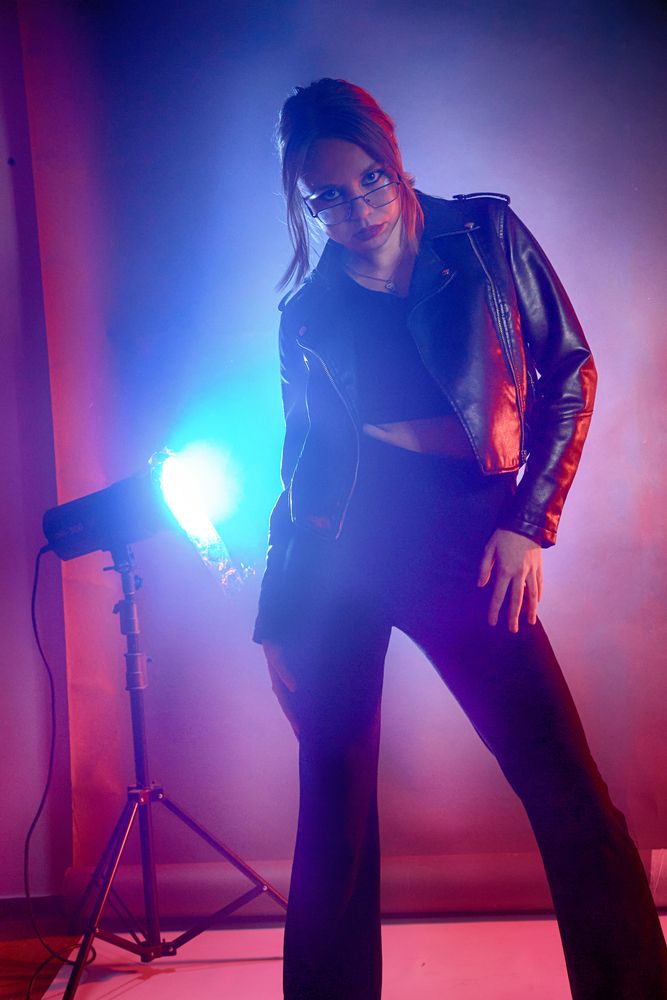 Photograph by Олег Соколов