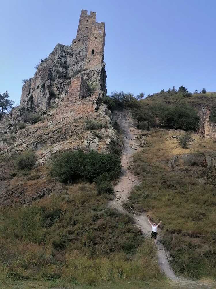 Photograph by Елена Степанкина