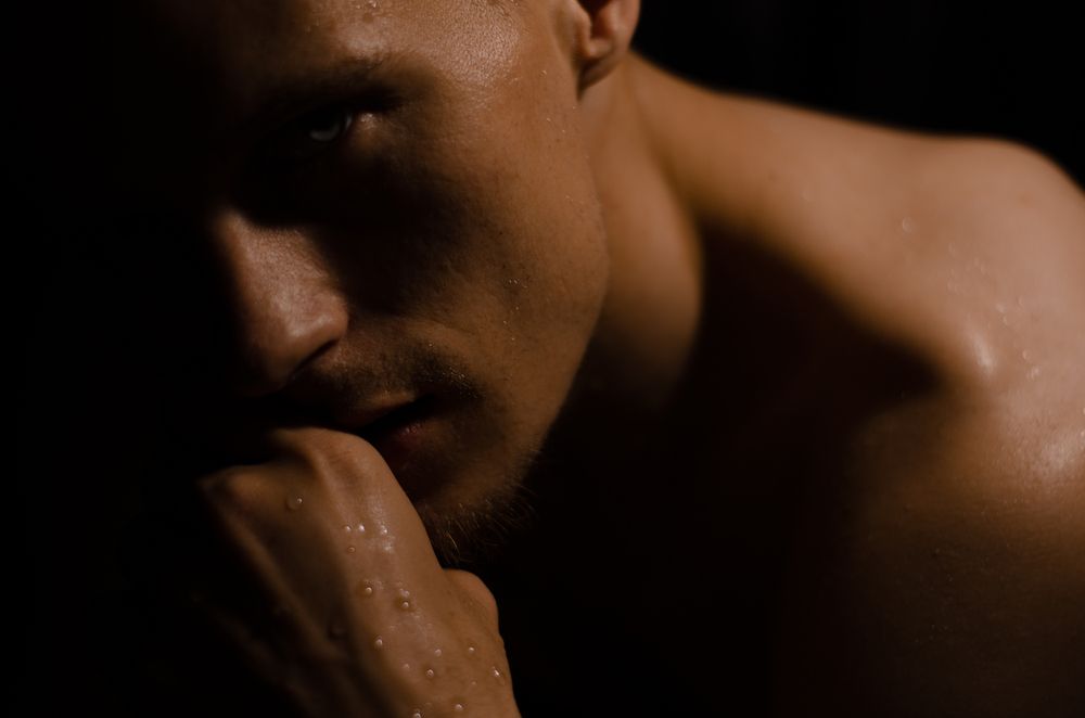 Фотография автора Шевченко Наталья