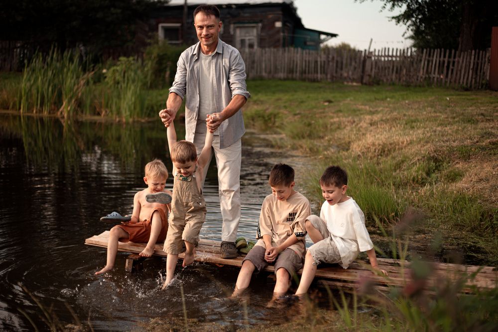 Photograph by Алла Аюпова