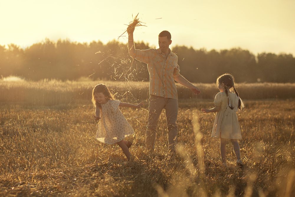 Photograph by LIUDMILA BABROUSKAYA