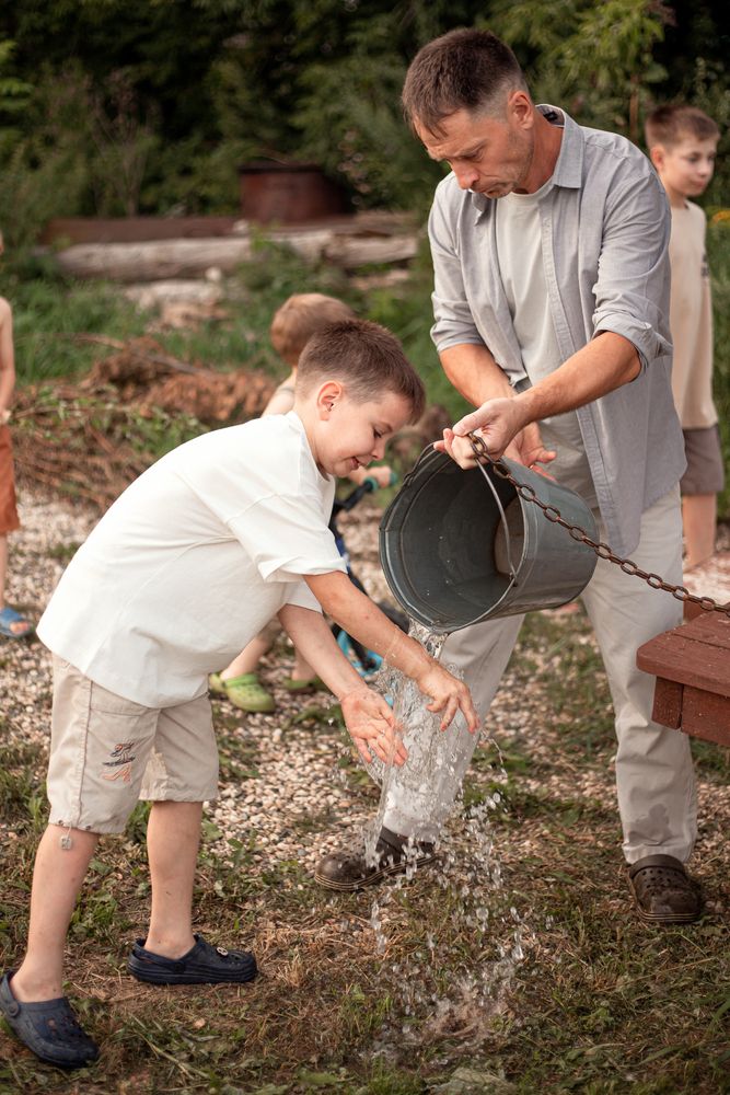 Photograph by Алла Аюпова