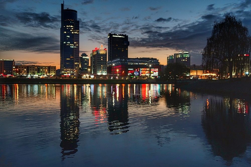 Photograph by Кожухарь Ирина