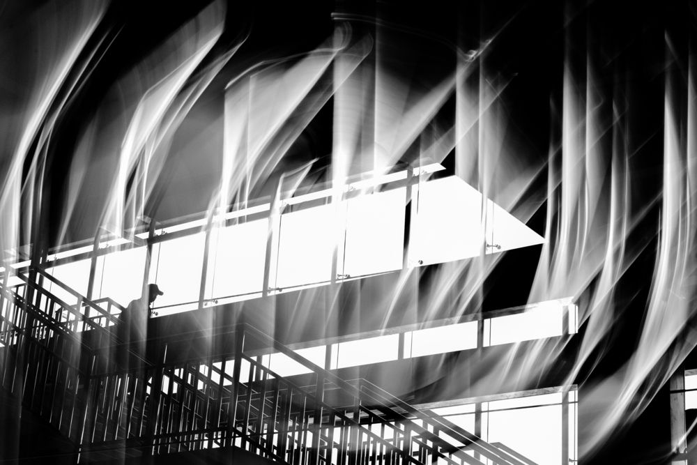 Фотография автора Kevin Christonar