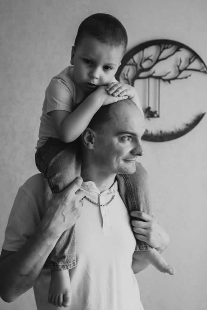 Фотография автора Вероника Станчик