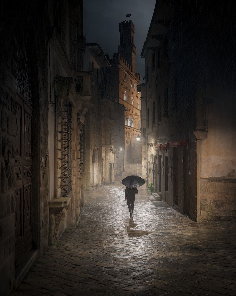 Photograph by Fra Paesaggi