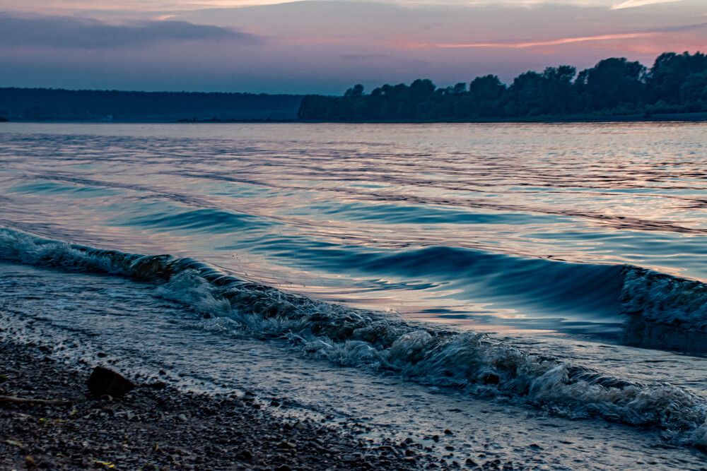 Photograph by Людмила Баймухаметова