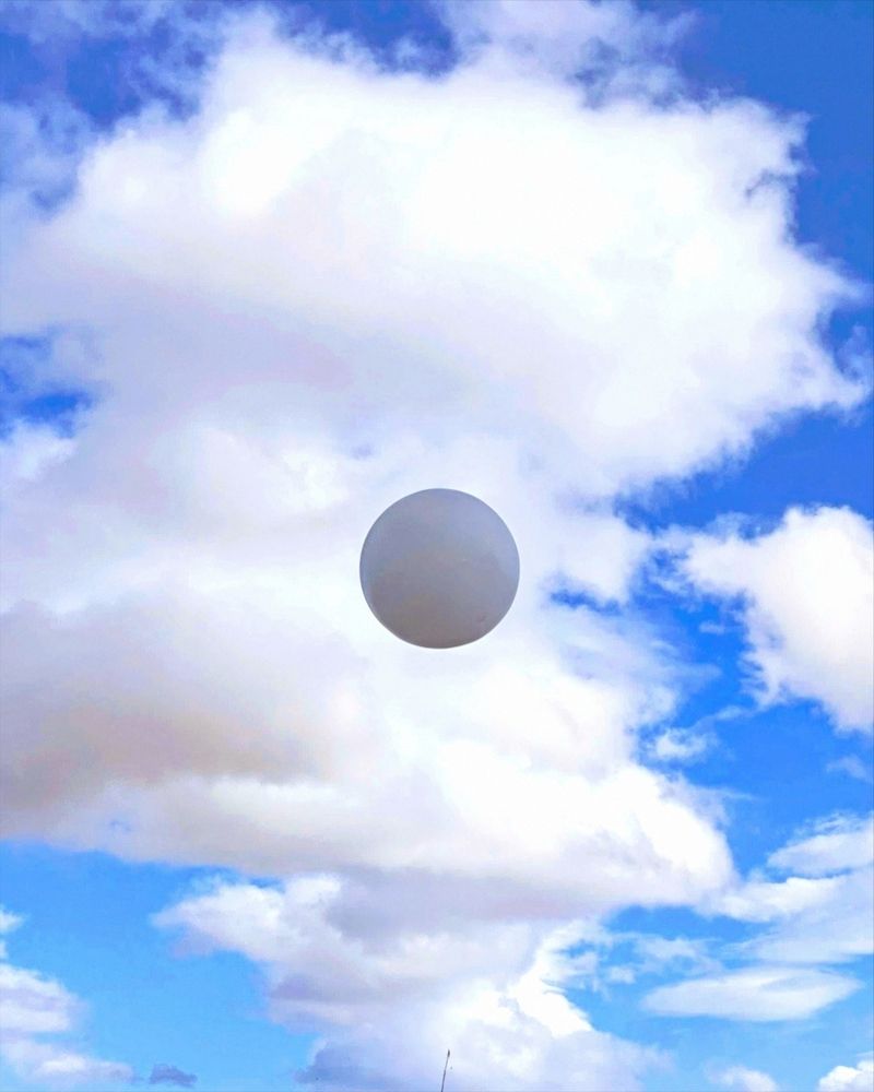 Photograph by Cristóbal Carretero Cassinello