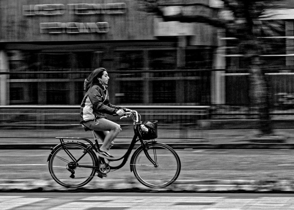 Photograph by Javier Concha