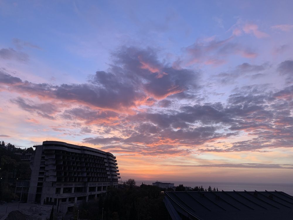 Photograph by Игорь Ребров