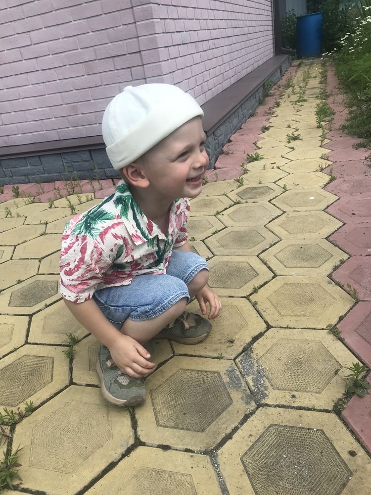 Photograph by Татьяна Гуськова