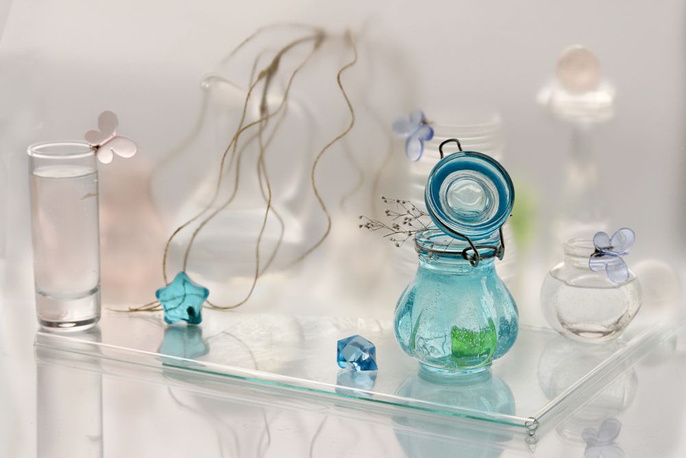 Photograph by Шруб (Беляева) Татьяна