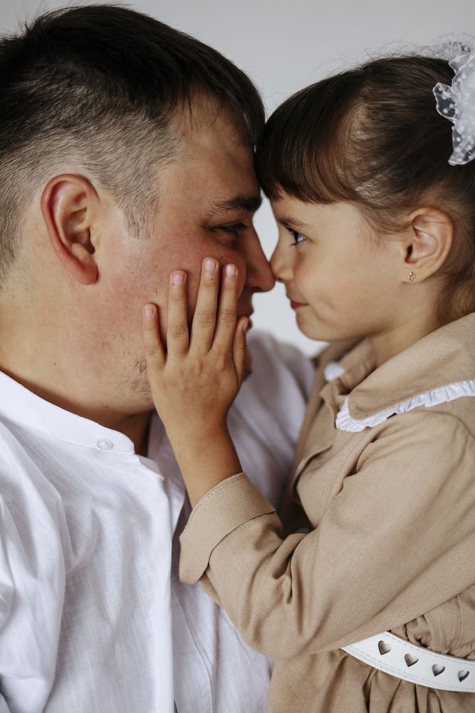 Photograph by Надежда Полуянова