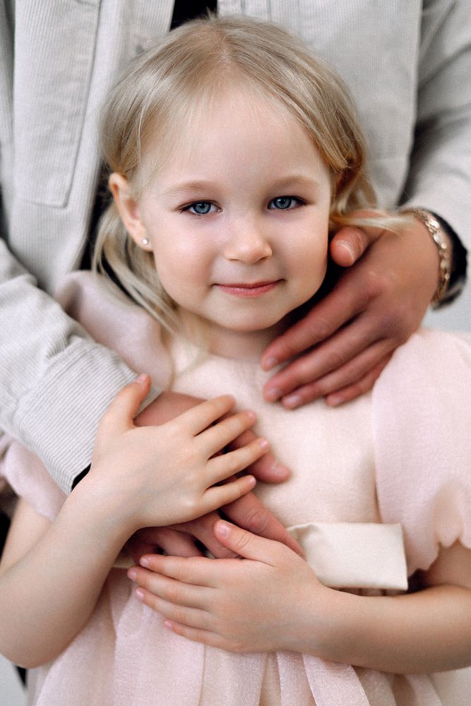 Photograph by Надежда Полуянова