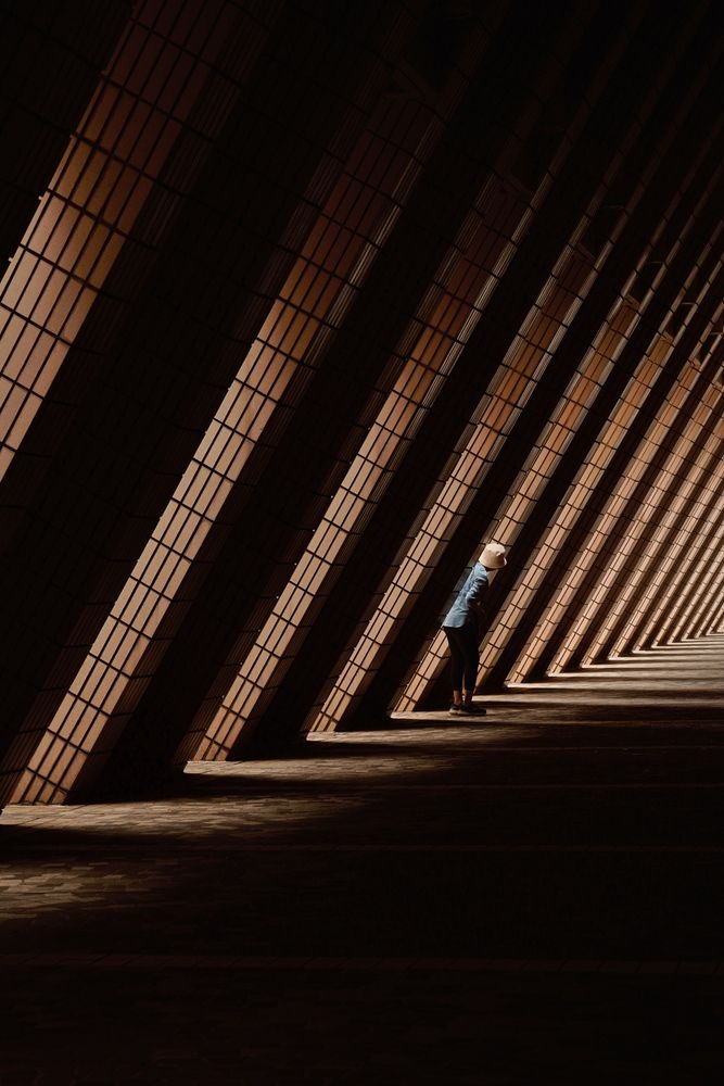 Photograph by Henri Fitriadi