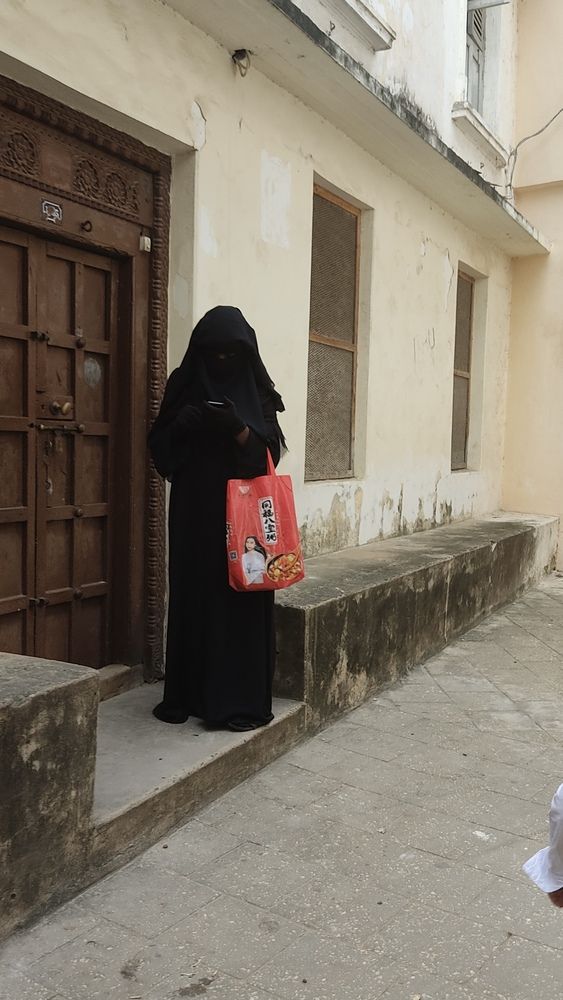 Photograph by Юлия Иванова