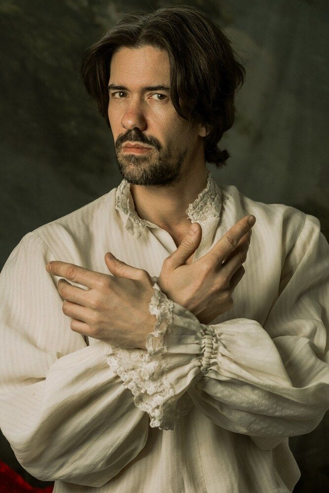 Photograph by Студеникина Кристина