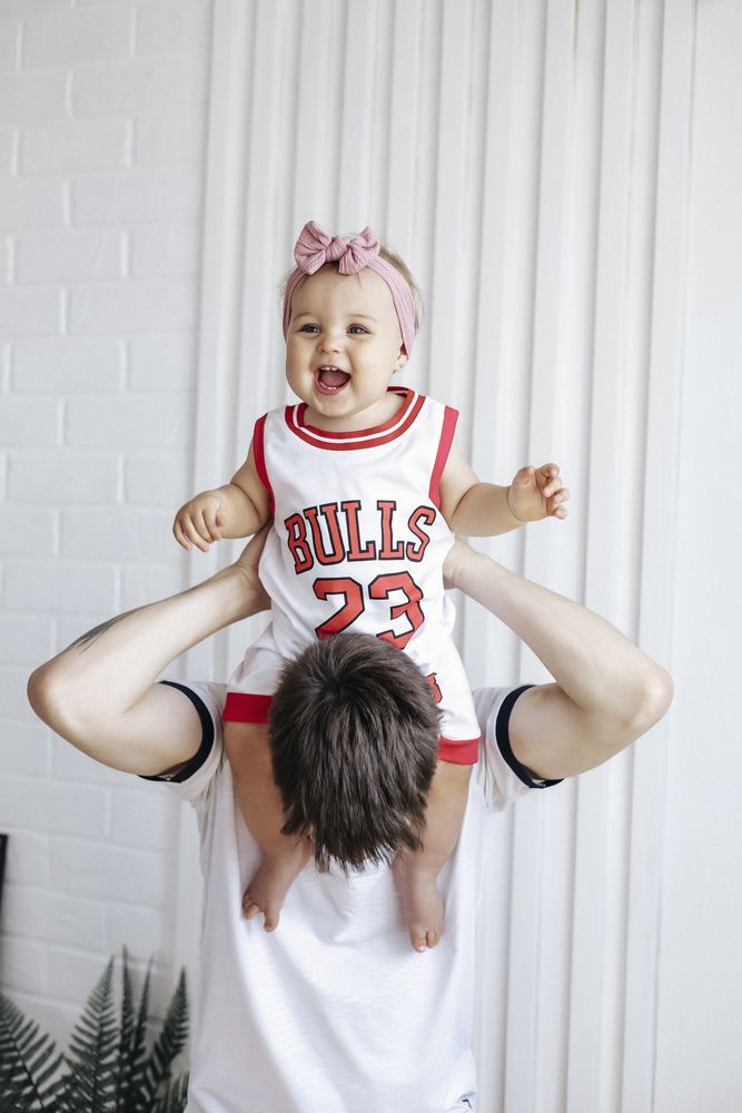 Photograph by Надежда Полуянова