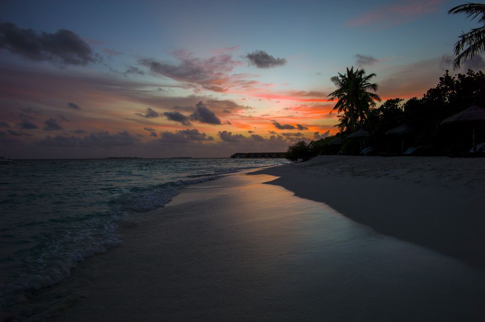 Photograph by Александр Журавлев