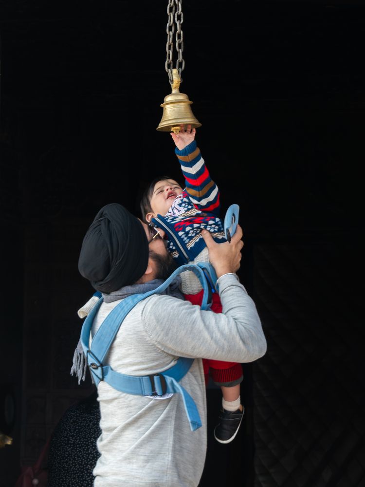 Photograph by SUHAS MANDAL