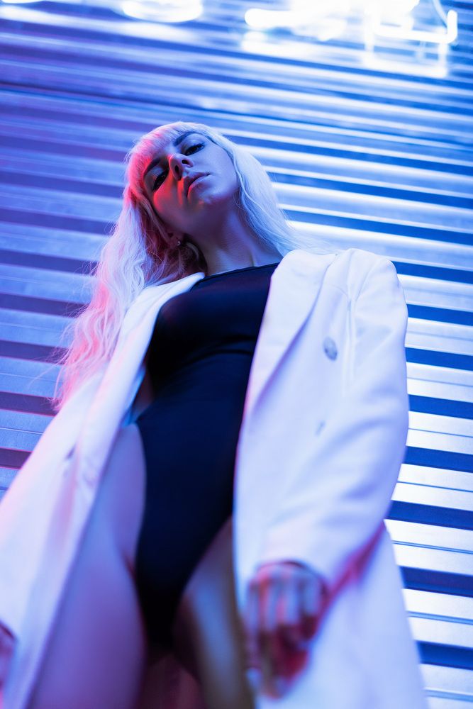 Photograph by Лукашов Вячеслав