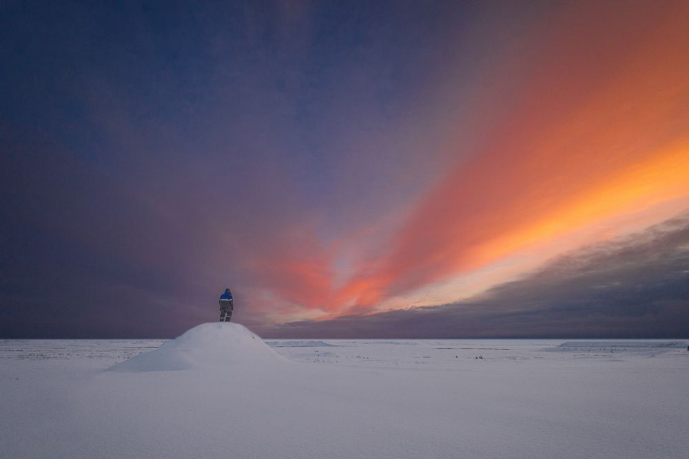 Photograph by Антон Дроздов