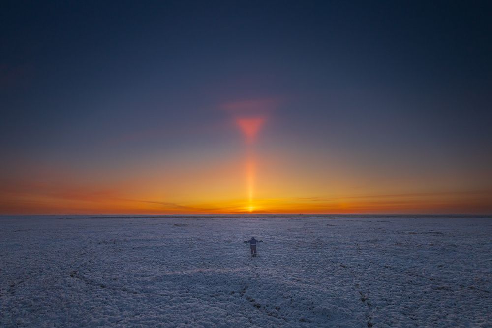 Photograph by Антон Дроздов