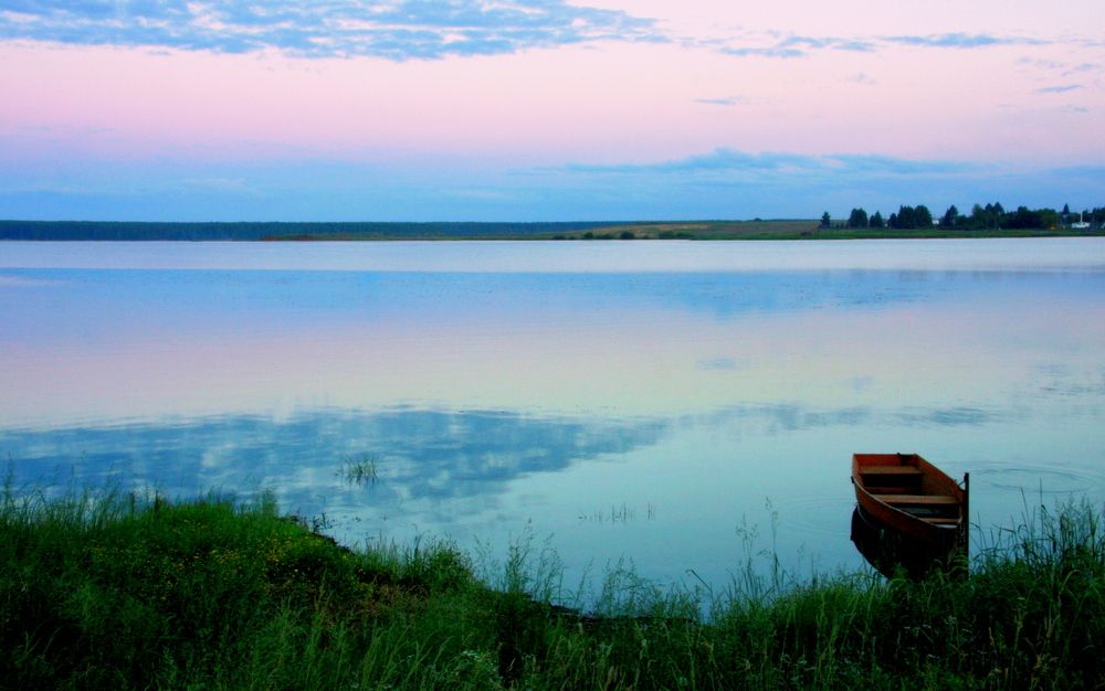 Фотография автора Nelya  Lysenko