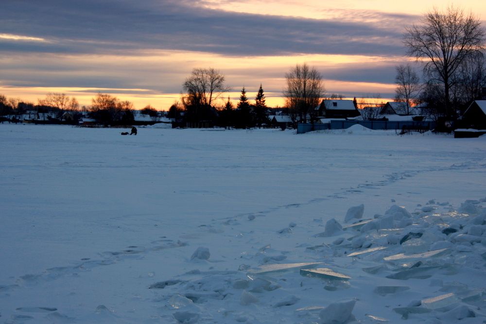 Фотография автора Nelya  Lysenko