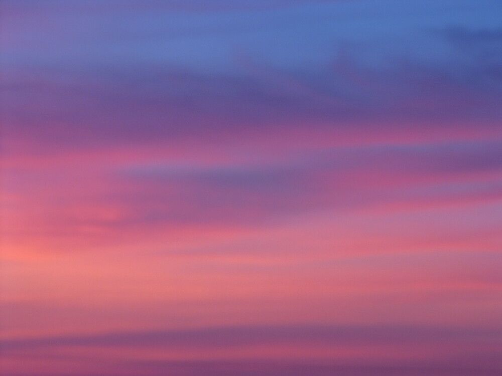 Фотография автора Кузьмичева Екатерина Васильевна