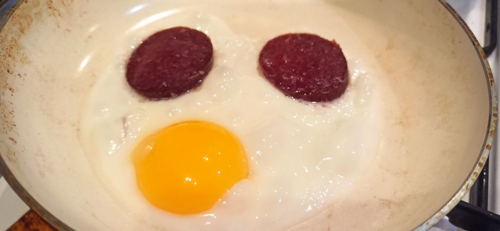 Photograph by Валерия Сопова