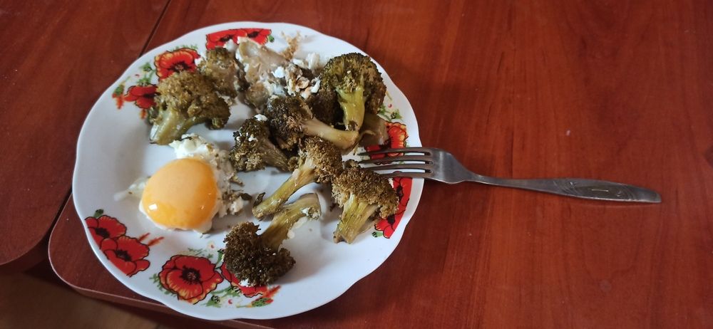 Photograph by Валерия Сопова