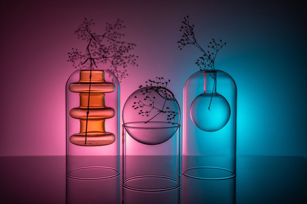 Photograph by Ольга Яр