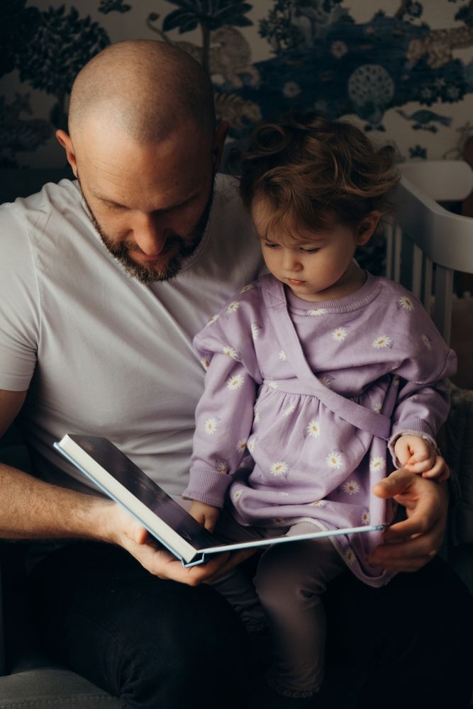 Photograph by Юлиан Лычангин