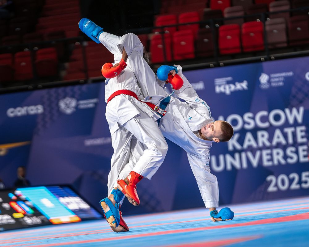 Photograph by Александр