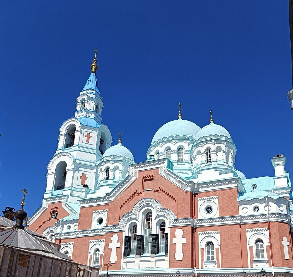 Фотография автора Елена Александрова