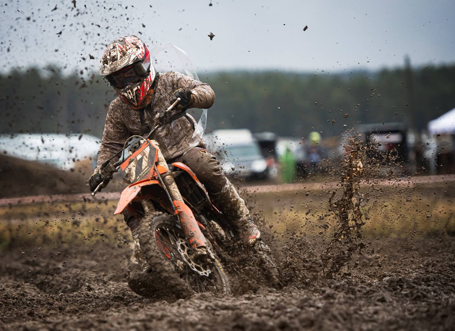 Фотография #12848080