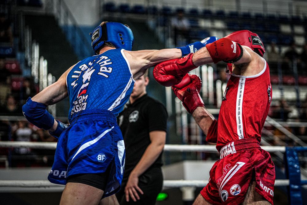 Фотография #12848085