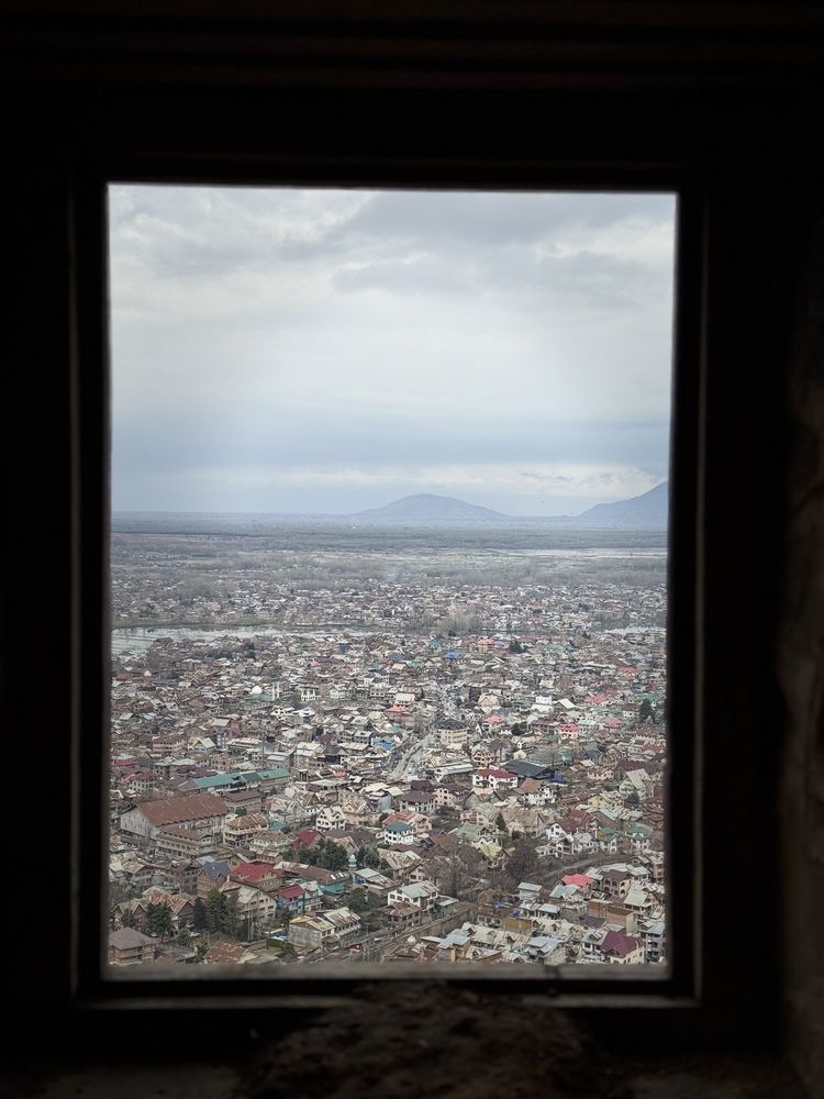 Photograph by Musaib iqbal bhat