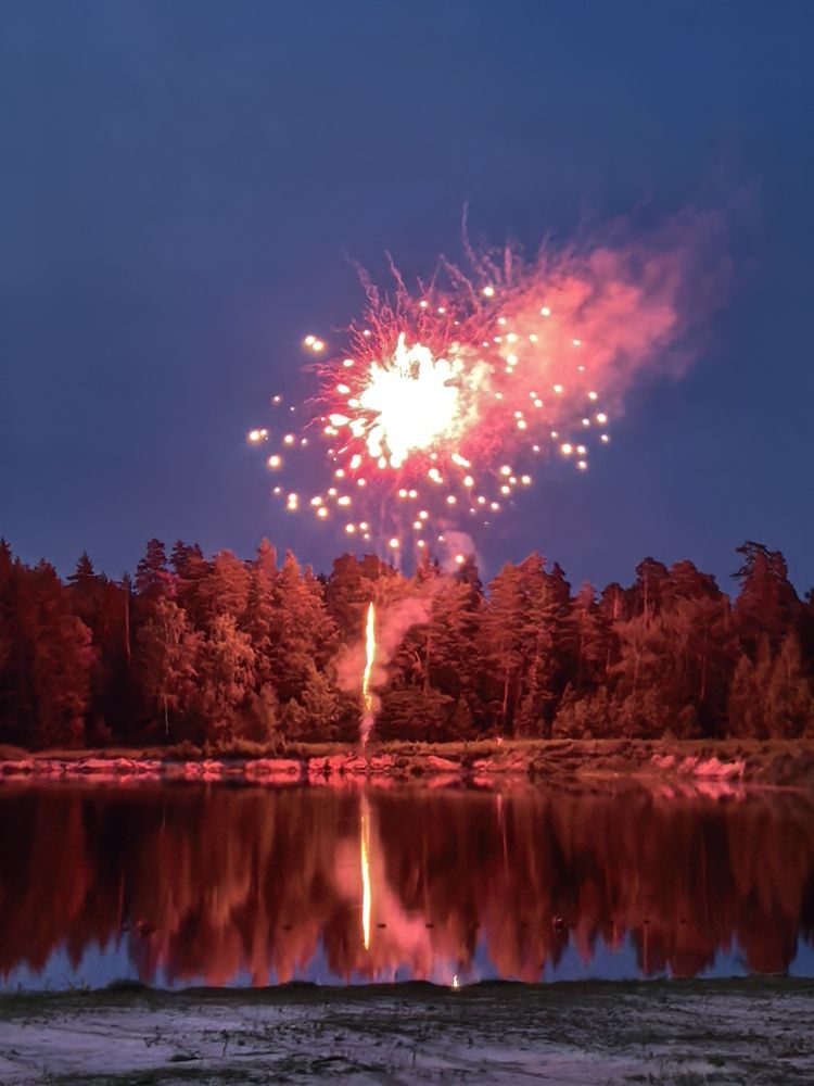 Photograph by Елена