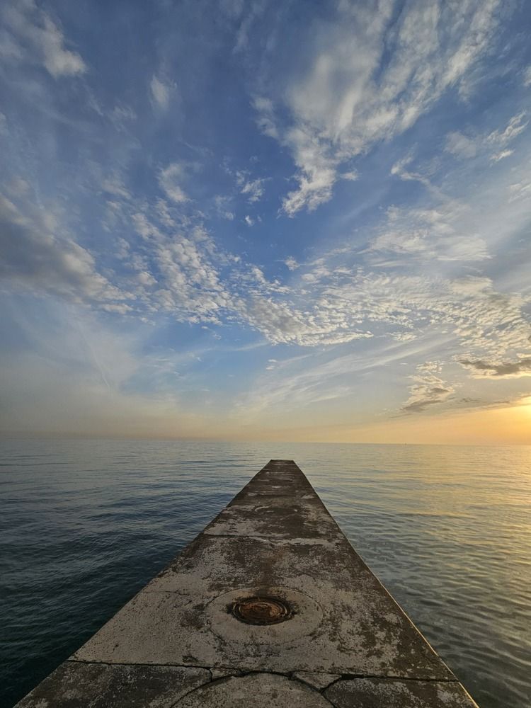 Photograph by Екатерина Хопёрская
